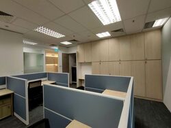 Sif Building (D1), Office #557096241